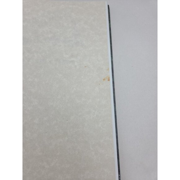 The Vampire Players Guide VAMPIRE The Masquerade WW2206 1993 HardCover Very Good - Picture 5 of 13